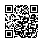 VI-B6F-CW-F3 QRCode