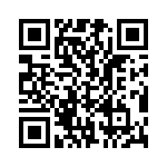 VI-B6F-CX-B1 QRCode