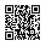 VI-B6F-CX-S QRCode