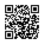 VI-B6F-CY-F1 QRCode