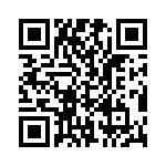 VI-B6F-CY-F2 QRCode