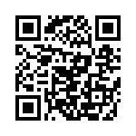 VI-B6F-CY-S QRCode