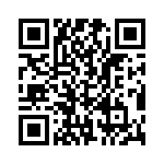 VI-B6F-EU-F3 QRCode