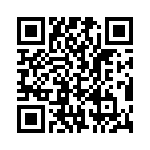 VI-B6F-EU-F4 QRCode