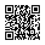 VI-B6F-EW-S QRCode