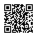 VI-B6F-EW QRCode