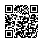 VI-B6F-EX-S QRCode