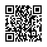 VI-B6F-EY-F4 QRCode