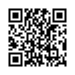 VI-B6F-IU-F3 QRCode