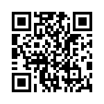 VI-B6F-IU QRCode