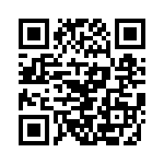 VI-B6F-IX-B1 QRCode