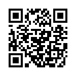 VI-B6F-MU-F1 QRCode