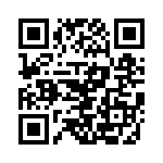 VI-B6F-MV-F1 QRCode