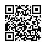 VI-B6F-MW-F1 QRCode