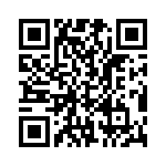 VI-B6F-MX-F2 QRCode