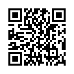 VI-B6H-CU-B1 QRCode