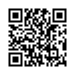 VI-B6H-CU-F4 QRCode