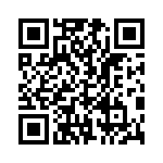 VI-B6H-CU QRCode