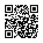 VI-B6H-CW-F1 QRCode