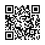 VI-B6H-CX-F4 QRCode