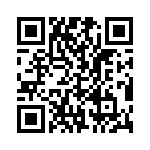 VI-B6H-CY-F2 QRCode