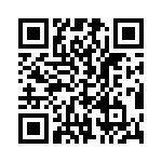 VI-B6H-EV-B1 QRCode