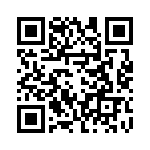 VI-B6H-EV QRCode