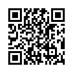 VI-B6H-EW-B1 QRCode