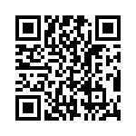 VI-B6H-EW-F1 QRCode