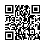 VI-B6H-IU-F2 QRCode