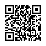 VI-B6H-IW-B1 QRCode