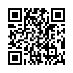 VI-B6H-IX-F4 QRCode