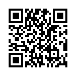 VI-B6H-IY-F1 QRCode