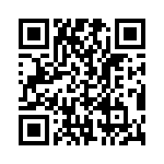 VI-B6H-IY-F3 QRCode