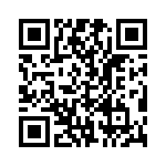 VI-B6H-IY-S QRCode