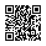 VI-B6H-MU-F3 QRCode