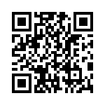 VI-B6H-MU QRCode