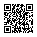 VI-B6H-MV-F1 QRCode