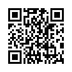 VI-B6H-MV QRCode