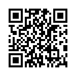 VI-B6H-MW QRCode