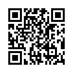 VI-B6H-MX-B1 QRCode