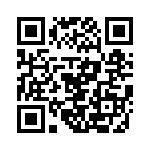 VI-B6H-MY-F3 QRCode