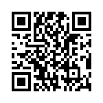 VI-B6J-CU-F4 QRCode