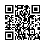 VI-B6J-CV QRCode