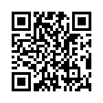 VI-B6J-CX-F3 QRCode