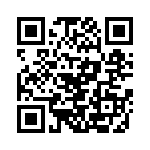 VI-B6J-CX QRCode