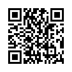 VI-B6J-CY-F3 QRCode