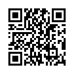 VI-B6J-EU-F3 QRCode