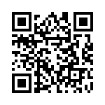 VI-B6J-EV-S QRCode