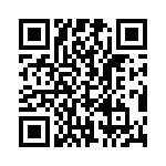 VI-B6J-EW-F3 QRCode